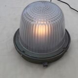 Holophan CE200 FC5 industrial lamp