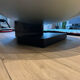 Table basse roche bobois