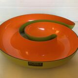 Nautilus dish robex Italy