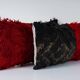Cushion