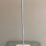 Manade desk lamp
