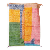 Moroccan Berber rug 270cm x 150cm