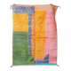 Moroccan Berber rug 270cm x 150cm