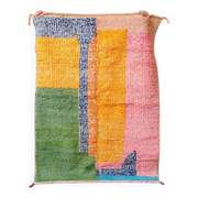 Moroccan Berber rug 270cm x 150cm