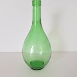Demijohn