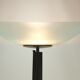 Tebe Floor Lamp by Ernesto Gismondi for Artemide, 1980's