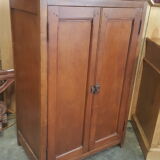 Petit Buffet Parisien