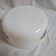 Arcopal salad dish from 1970