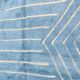 Handmade Azilal rug – pre-order #AZ016