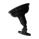 FORMER INDUSTRIAL FACTORY WORKSHOP GALLOWS