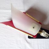 Vintage 50/60 interior wall light