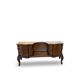 Italian console/petinus from the 1930s.