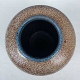 Accolay ceramic vase