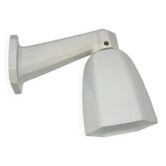 Art Deco wall light