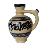 Romanian jug