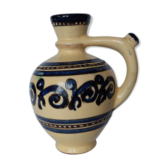 Romanian jug