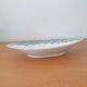 Ravier in earthenware Digoin Sarreguemines
