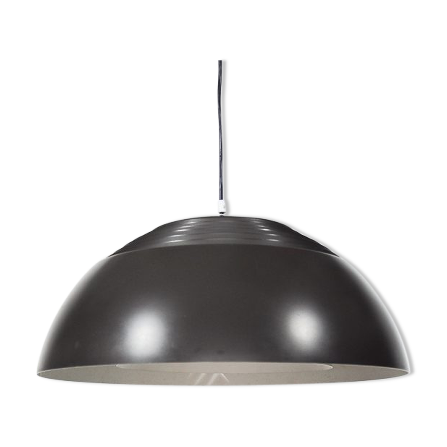 Arne Jacobsen for Louis Poulsen AJ Royal suspension