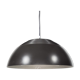 Arne Jacobsen for Louis Poulsen AJ Royal suspension
