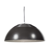 Suspension Arne Jacobsen pour Louis Poulsen A.J. Royal