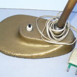 By Marianne Brandt 1934 vintage desk lamp