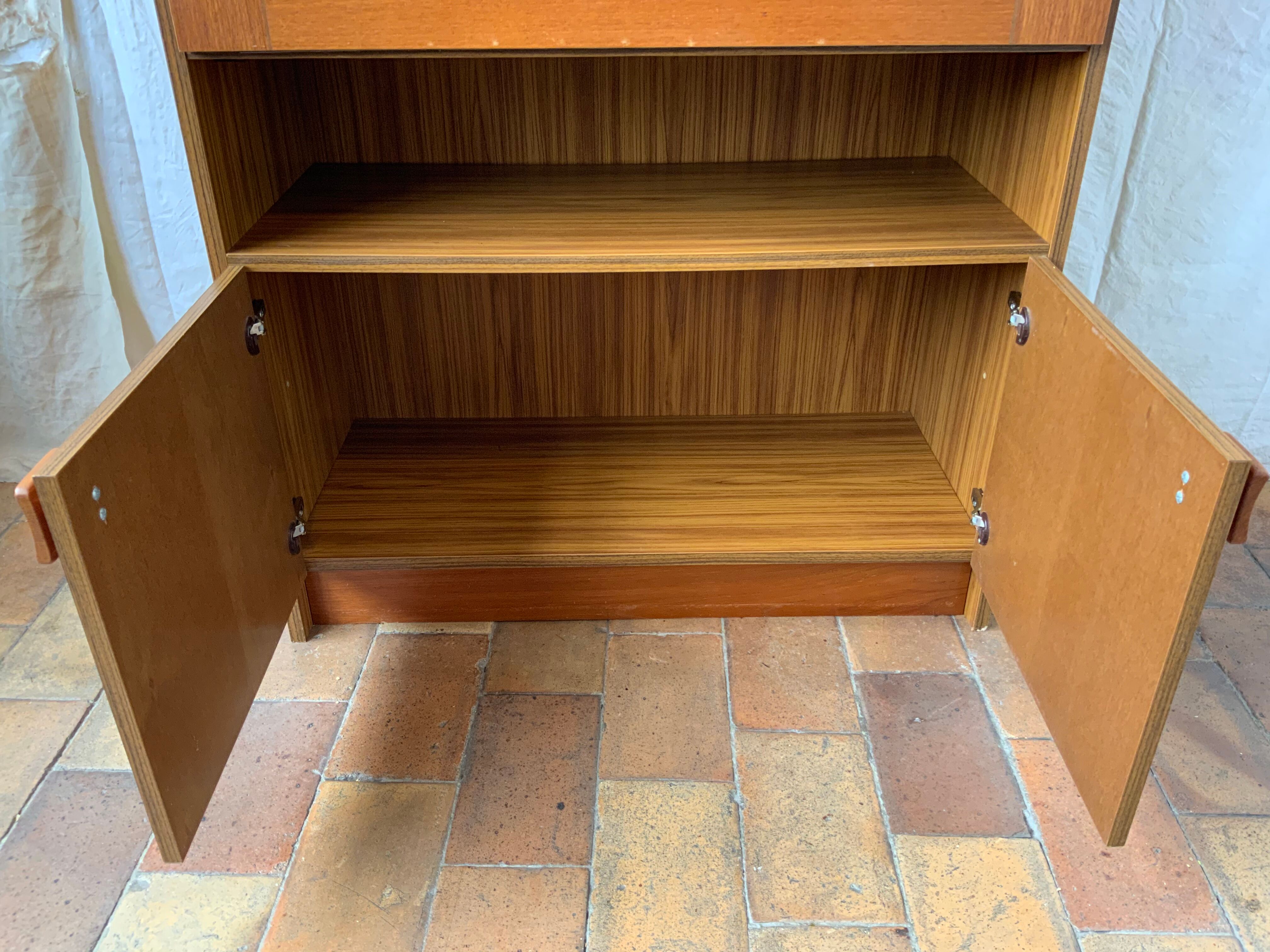 Office, storage furniture