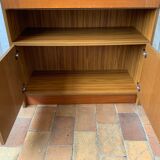 Office, storage furniture