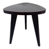Tripod table