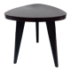 Tripod table