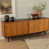 1950s Sideboard