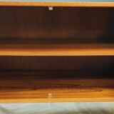 Mid century sideboard vintage