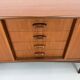 Vintage G-Plan sideboard.