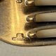 Christofle cutlery