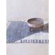 Traditional handmade Beni Ouarine rug 250cmx150cm