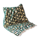 Tapis marocain 100x200cm