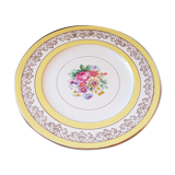 Plat à gateaux