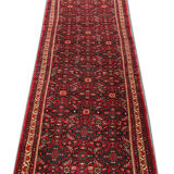Tapis Persian Farahan  85x385cm