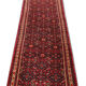 Tapis Persian Farahan  85x385cm