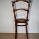 Chaise j&j kohn