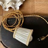 Lampe baladeuse