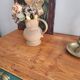 Commode ancienne