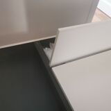 Table chiva BOCONCEPT
