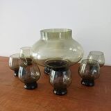 Cocktail set