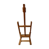 Talens table easel
