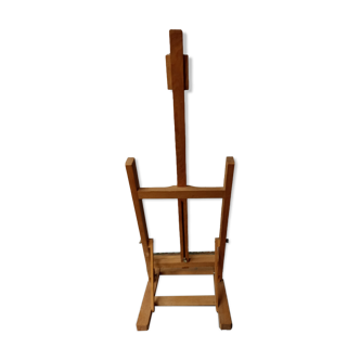 Talens table easel