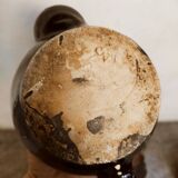 Alsatian teapot