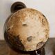 Alsatian teapot