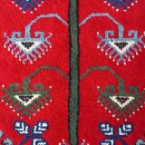 Turkish carpet Dosemealti