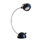 End of the 1970s desk lamp