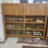 Showcase edition Lord Paris of the 1950s